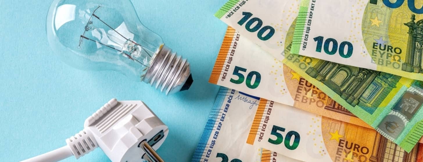 Strom neu anmelden: Tipps für eine reibungslose Registrierung