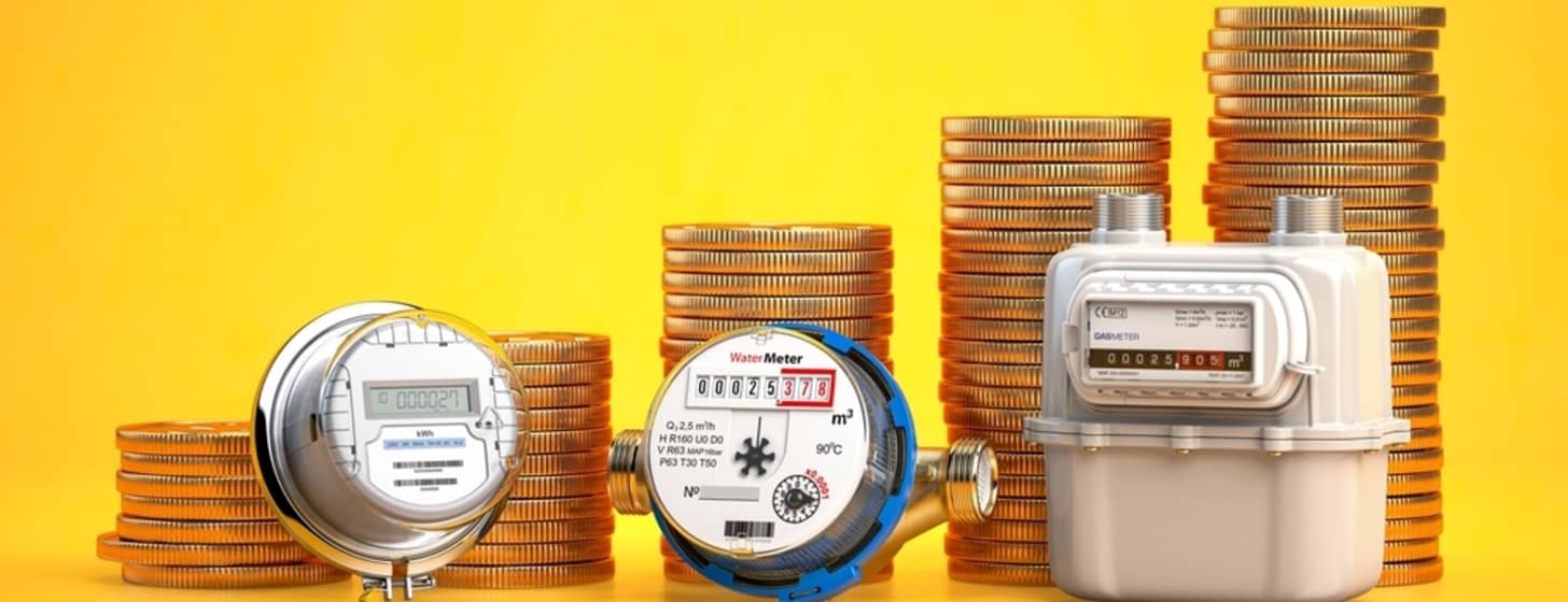 Stromanbieter wechseln und richtig sparen