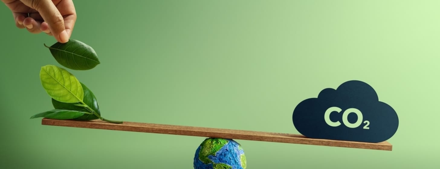 Klimaschutzinitiativen in Österreich