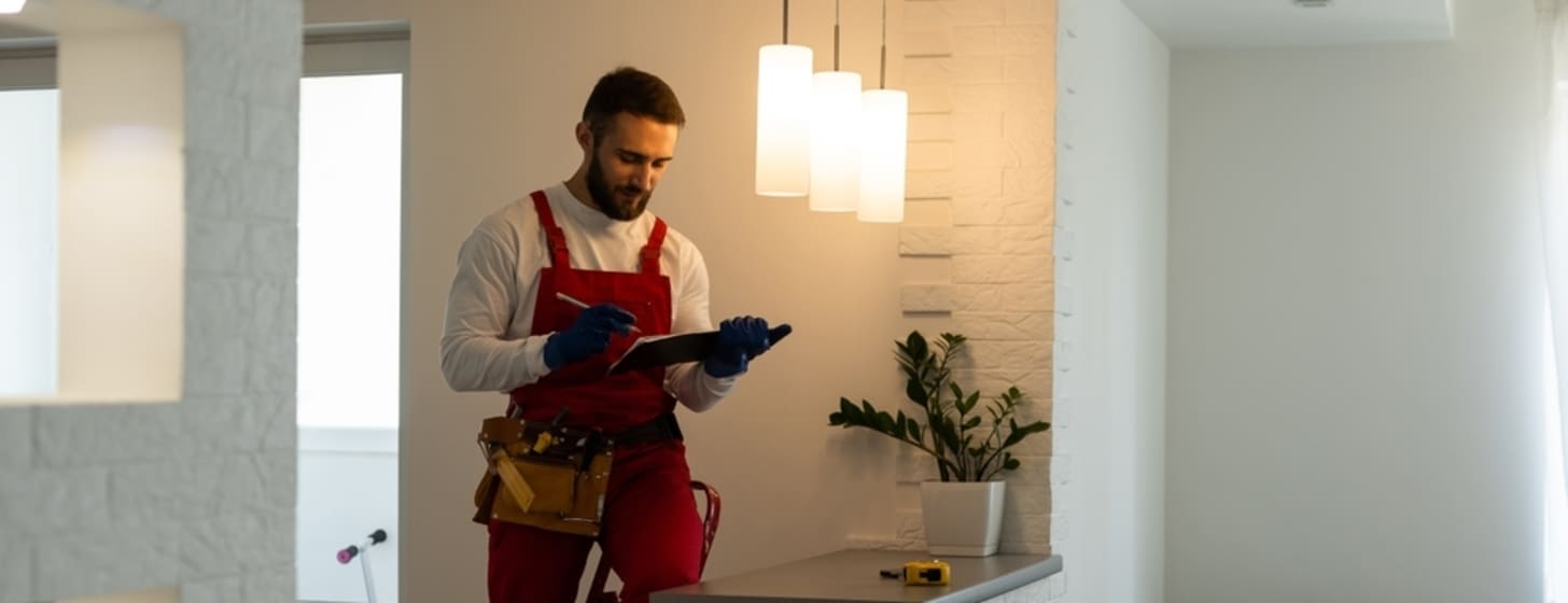 Strom ummelden: Tipps für den erfolgreichen Umzug