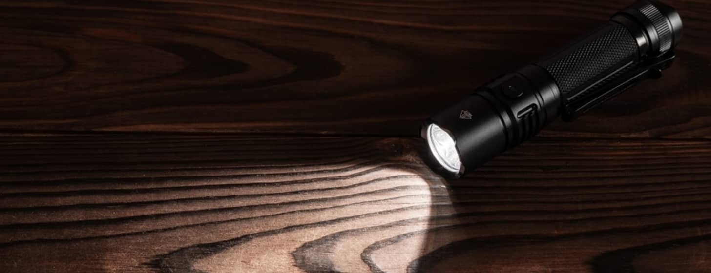 2023 gab es nur wenig Stromausfälle und Gasstörungen