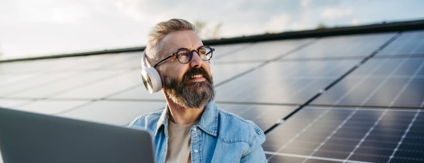 Netzbetreiber schlagen neue Tarifanreize für bessere Versorgungssicherheit vor