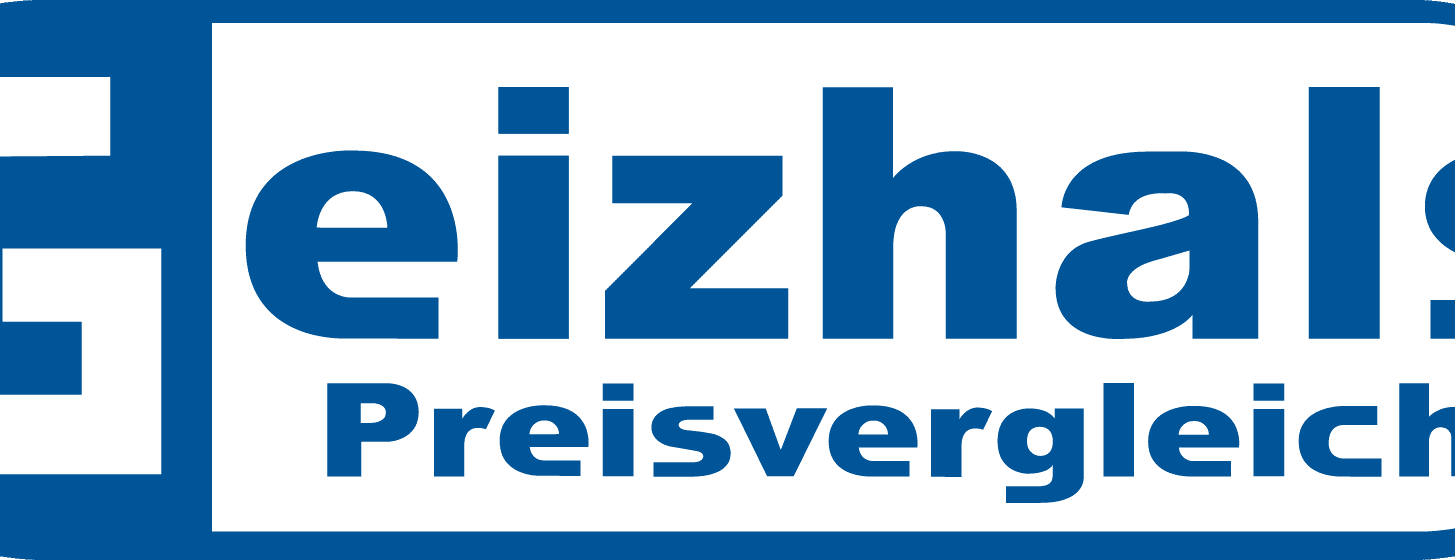 Integration von Geizhals Handy-Preisen