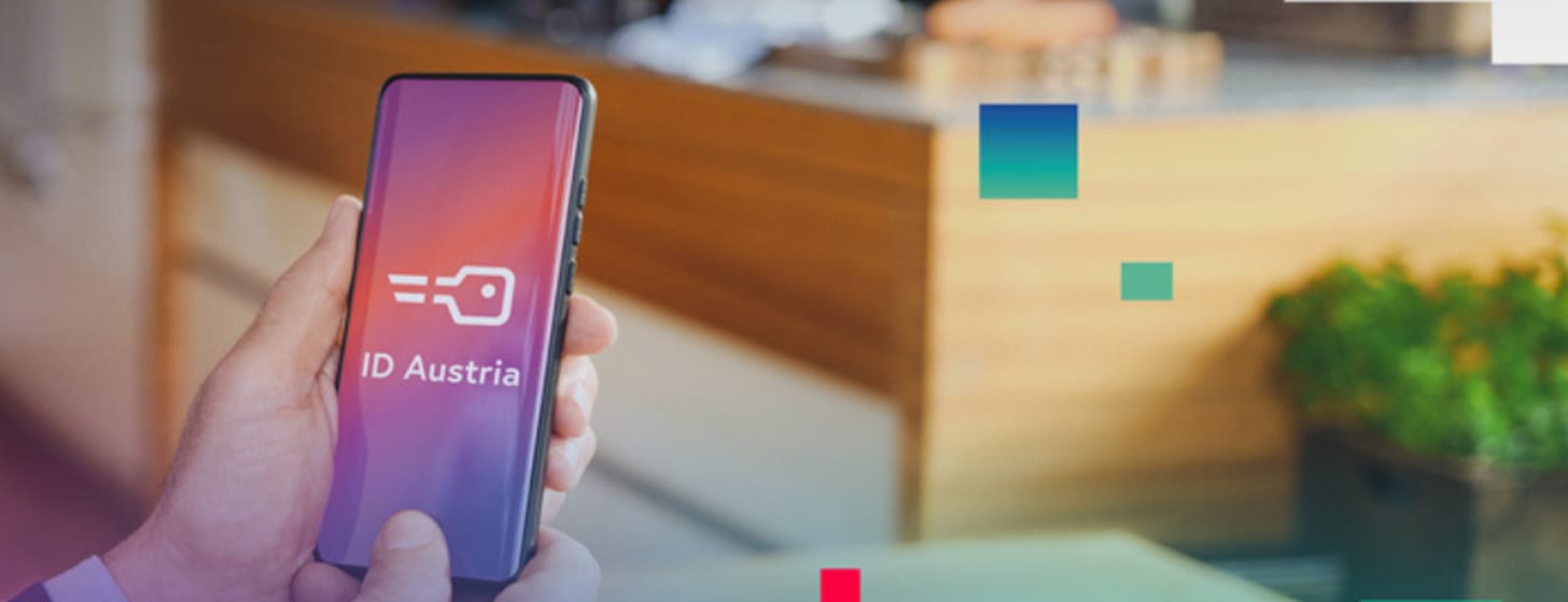 Umstieg von der Handy-Signatur zur ID Austria