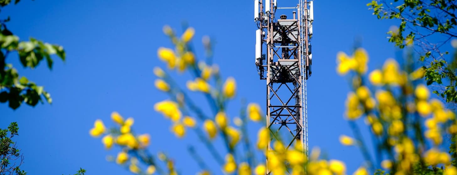 Magenta: 3G wird 2024 abgeschaltet