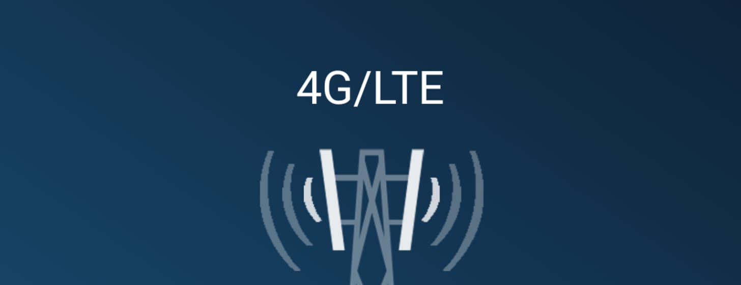 RTR-Netztest App fürs Smartphone