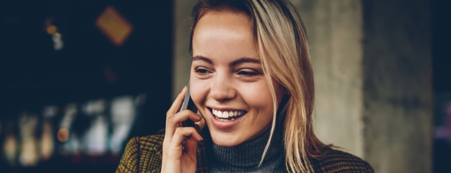 RTR: 2024 wurde 10 Prozent mehr Datenvolumen verbraucht als im Vorjahr