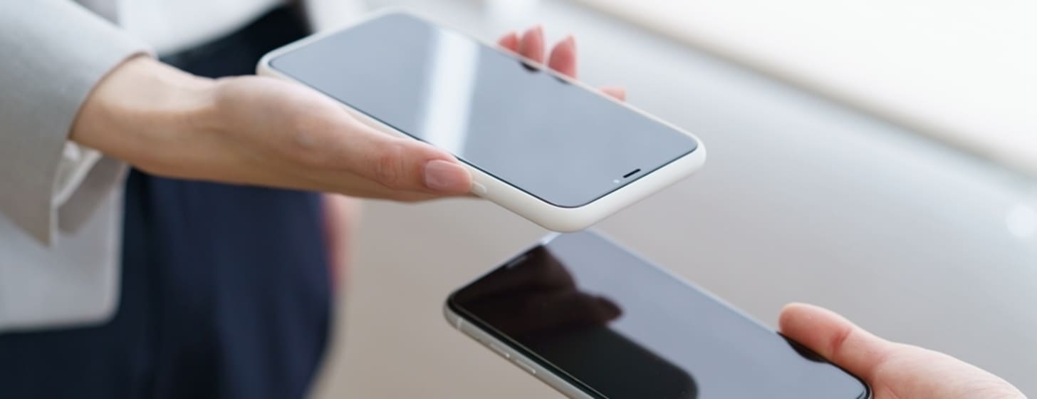 Drei „Handyfreiheit“: Neues Kauf- und Verkaufsystem für Smartphones