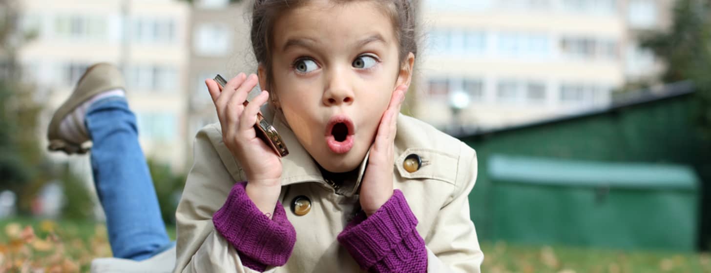 Herbstangebote 2023 für Handy und Internet