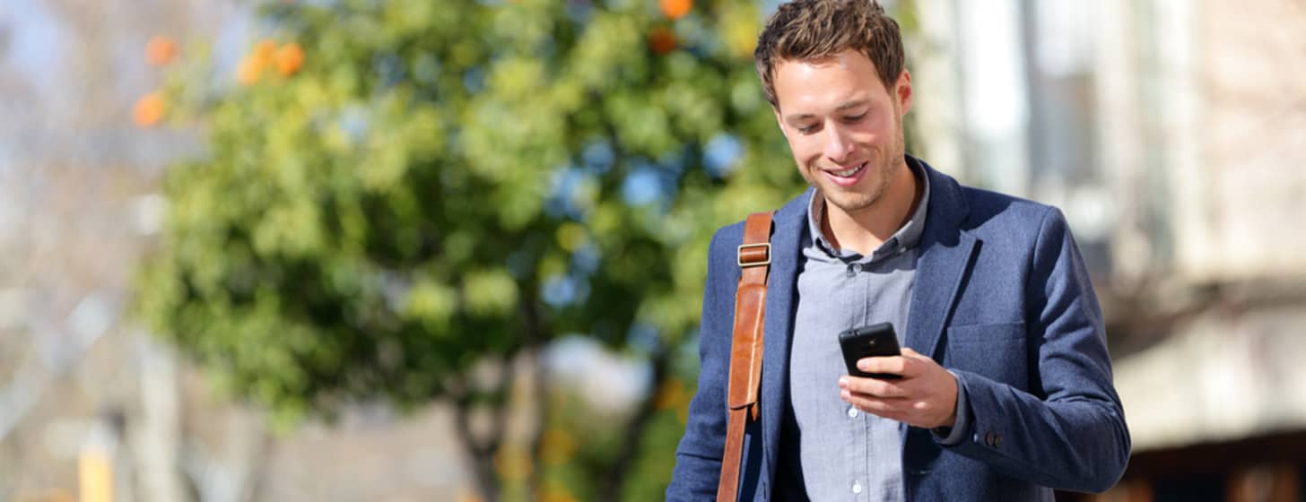 Achtung Kostenfalle! 5 Tipps für das Handy