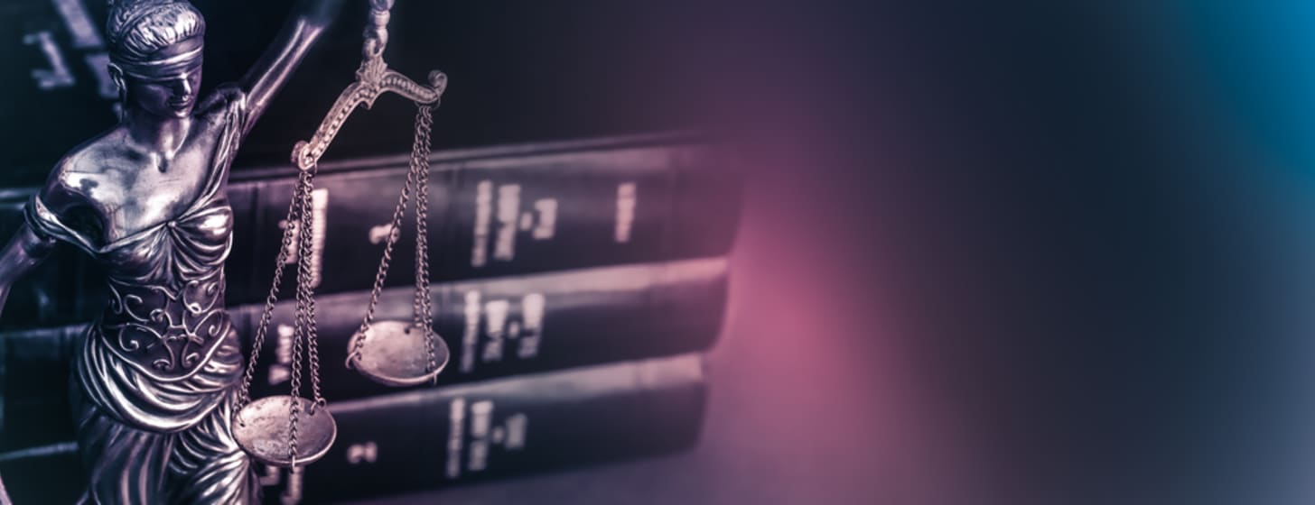 Datenleck bei GIS – Sammelklage