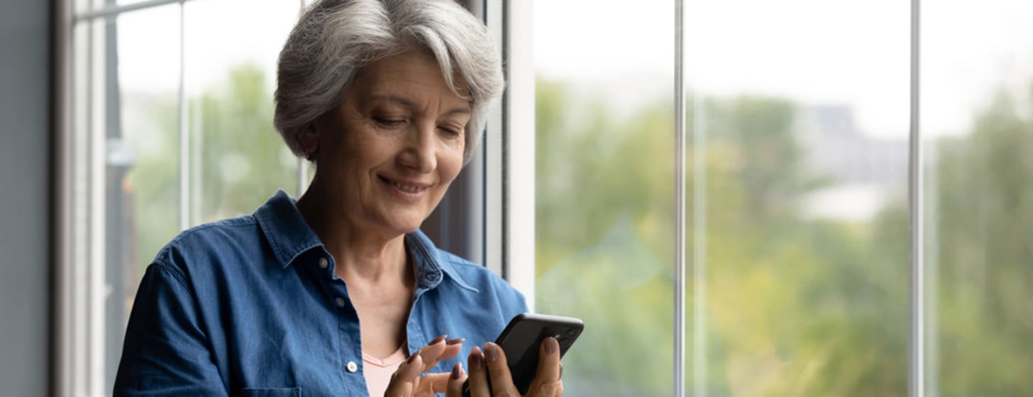 3G Abschaltung – was ändert sich für Telefonie, SMS und Internet am Handy?