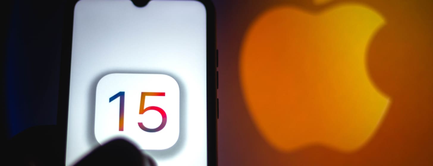 Wo gibt es das iPhone 15 am billigsten?