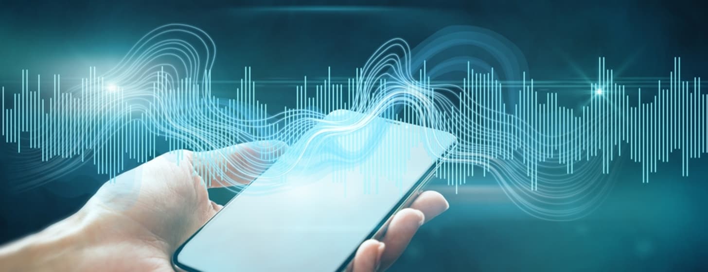 Frequenzauktion 2024: Alle drei Netzanbieter konnten 5G-Frequenzen sichern