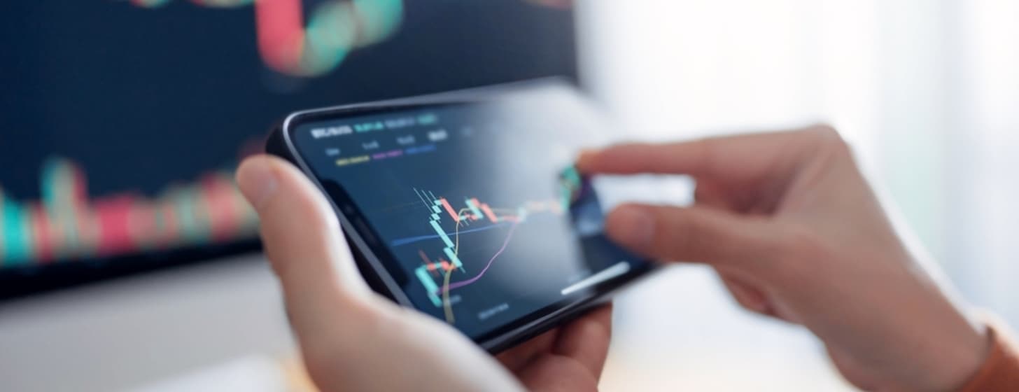 Jahresbericht der RTR 2023: Weniger Schlichtungsfälle, mehr Spoofing