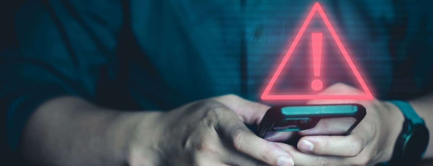 AT-Alert: Katastrophenalarm via Handy geht in Betrieb