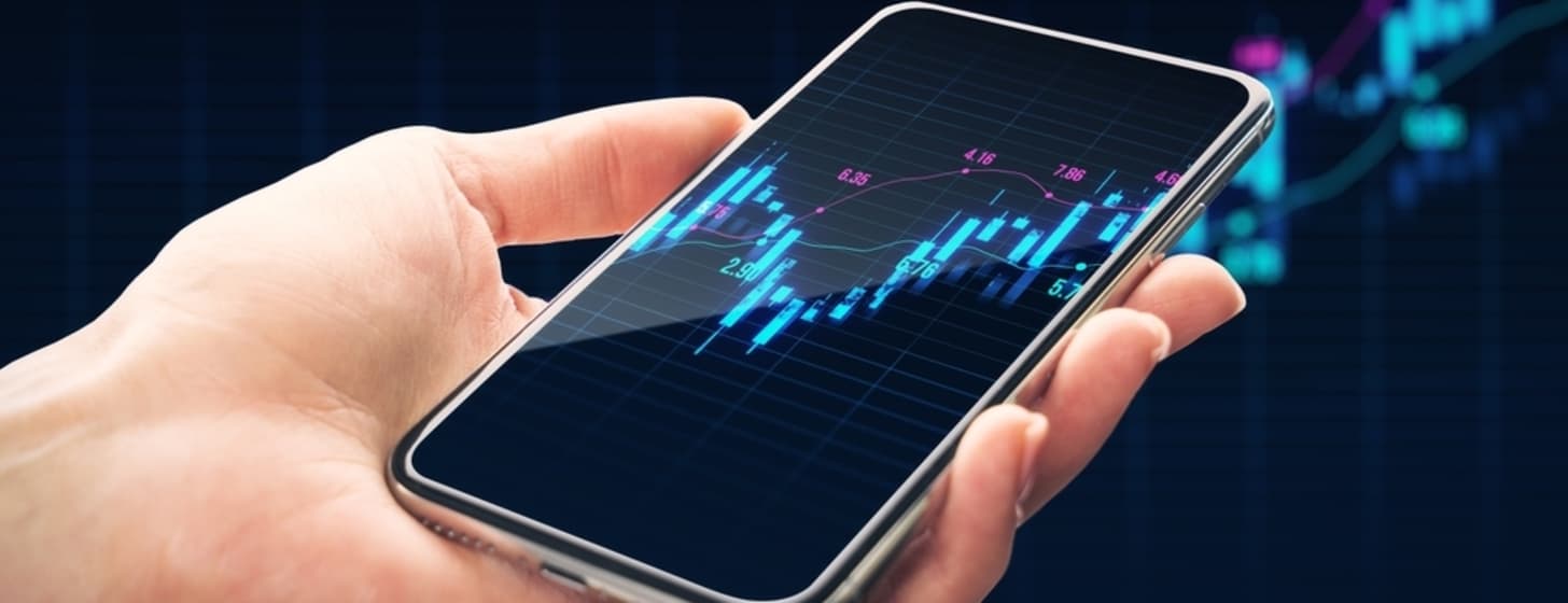 Österreich vs. die Welt: Wie teuer ist Mobilfunk im internationalen Vergleich?