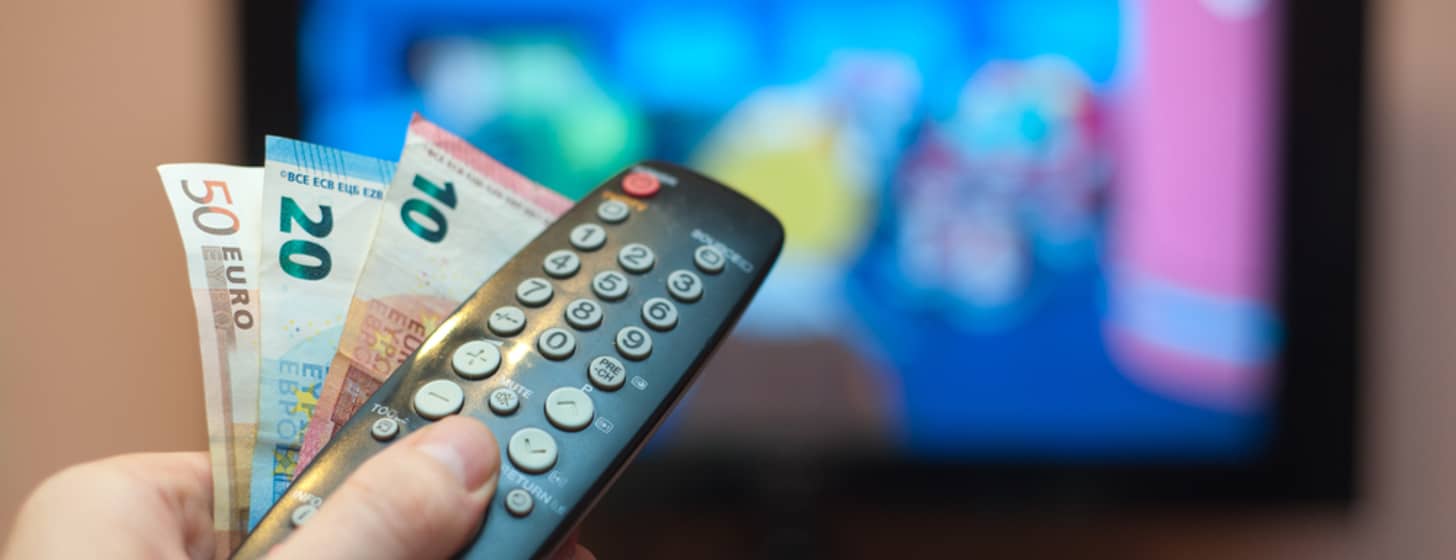 ORF Beitrag ab 2024 – Was ändert sich bei GIS, Rundfunkgebühr und Co.?