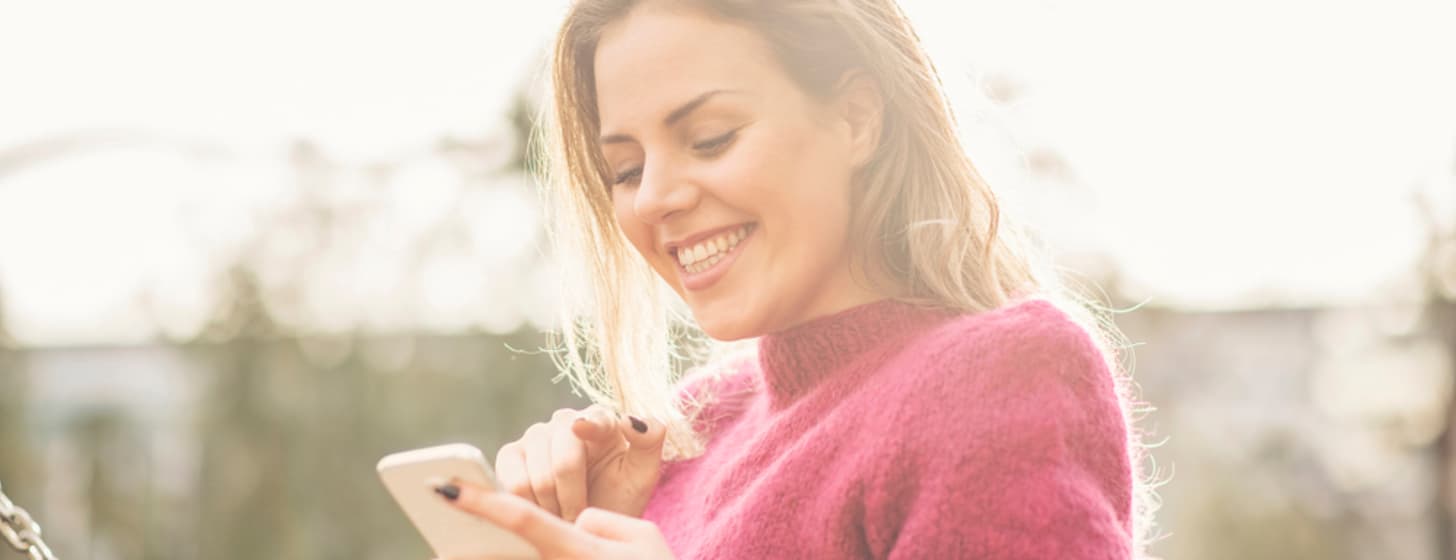 Magenta: SIM-Kartentausch online wieder möglich