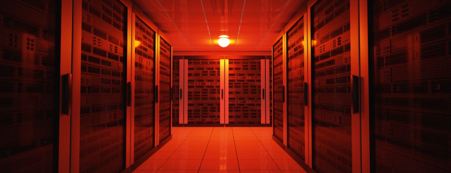 Netzsperre oder DNS Sperre umgehen