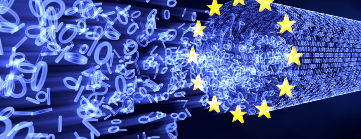 5G Ausbauziele sollen 2023 erreicht werden