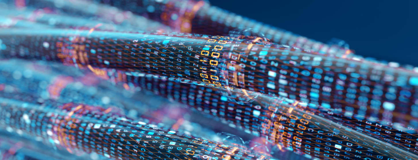 Welche Kabelnetzbetreiber sind bei mir verfügbar?