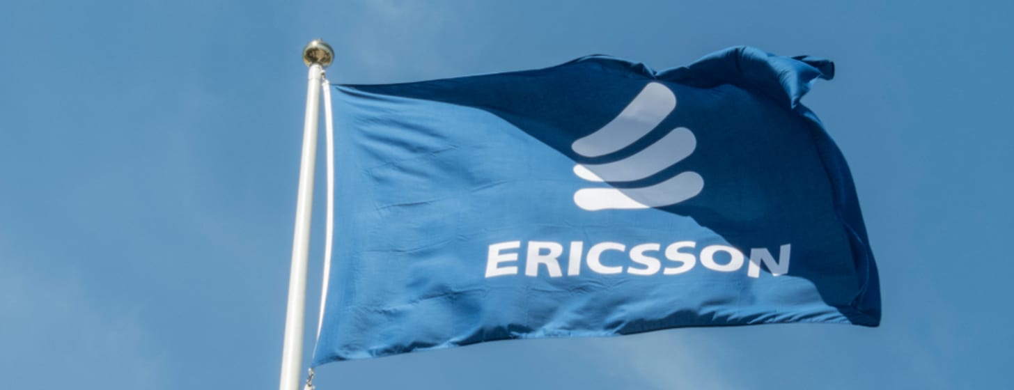 Ältestes Handy Österreichs ist 29 Jahre alt