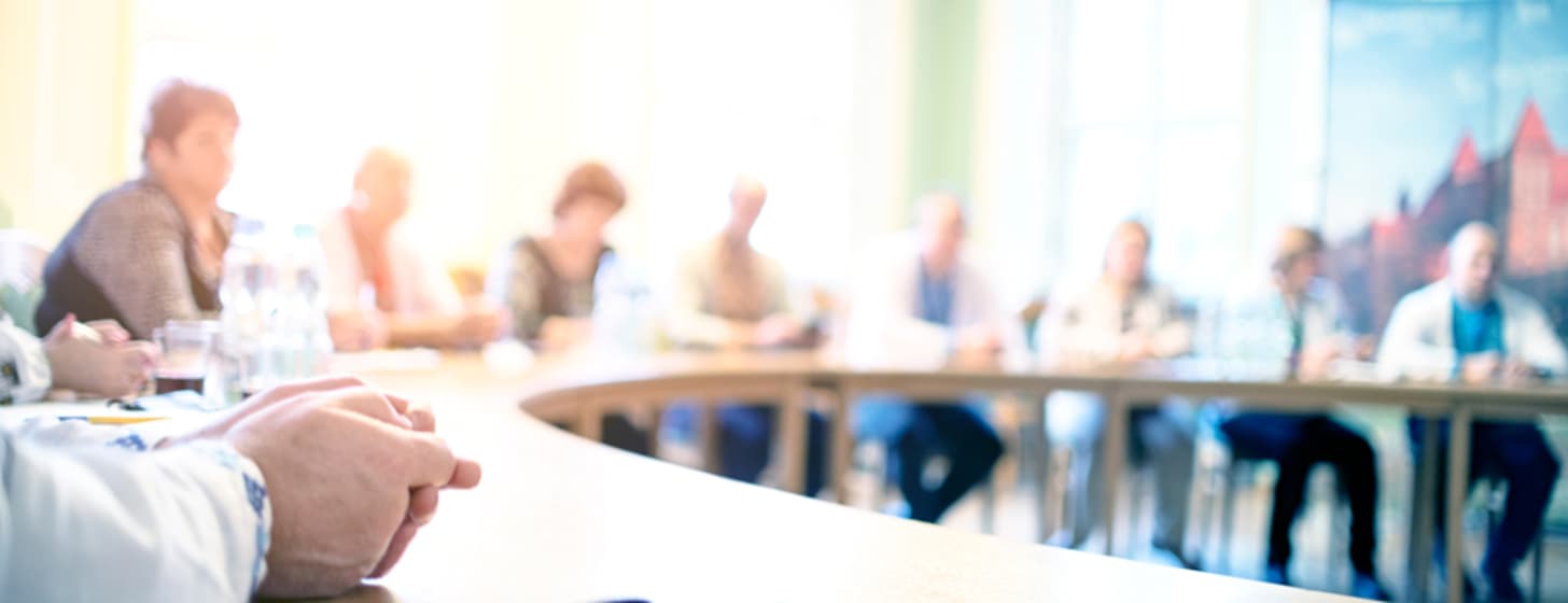 RTR und BWB wollen Entwicklung am Mobilfunkmarkt genau beobachten