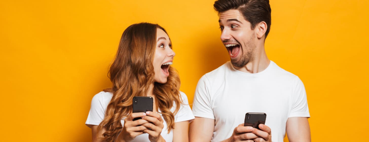 Vertrag oder Wertkarte oder Jahresvertrag?