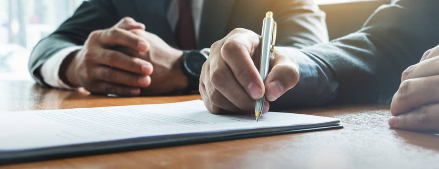 Vertrag » Erklärung & Beispiele tarife.at