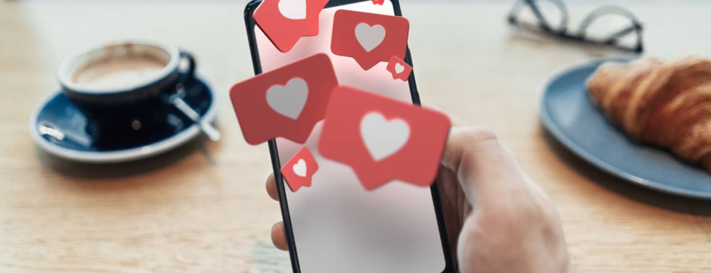 Spusu: MVNO-Fortbestand auch nach 2022 gesichert