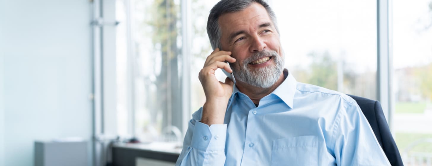 Handytarife für Selbstständige