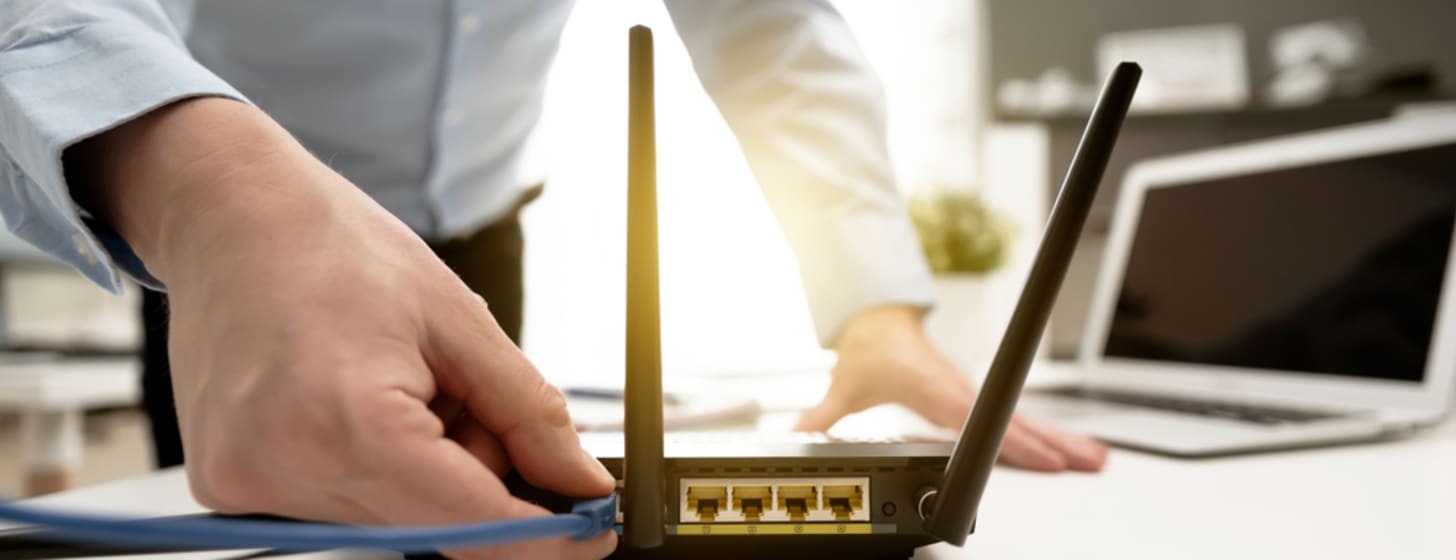 Hybrid Internet » Erklärung & Beispiele - tarife.at