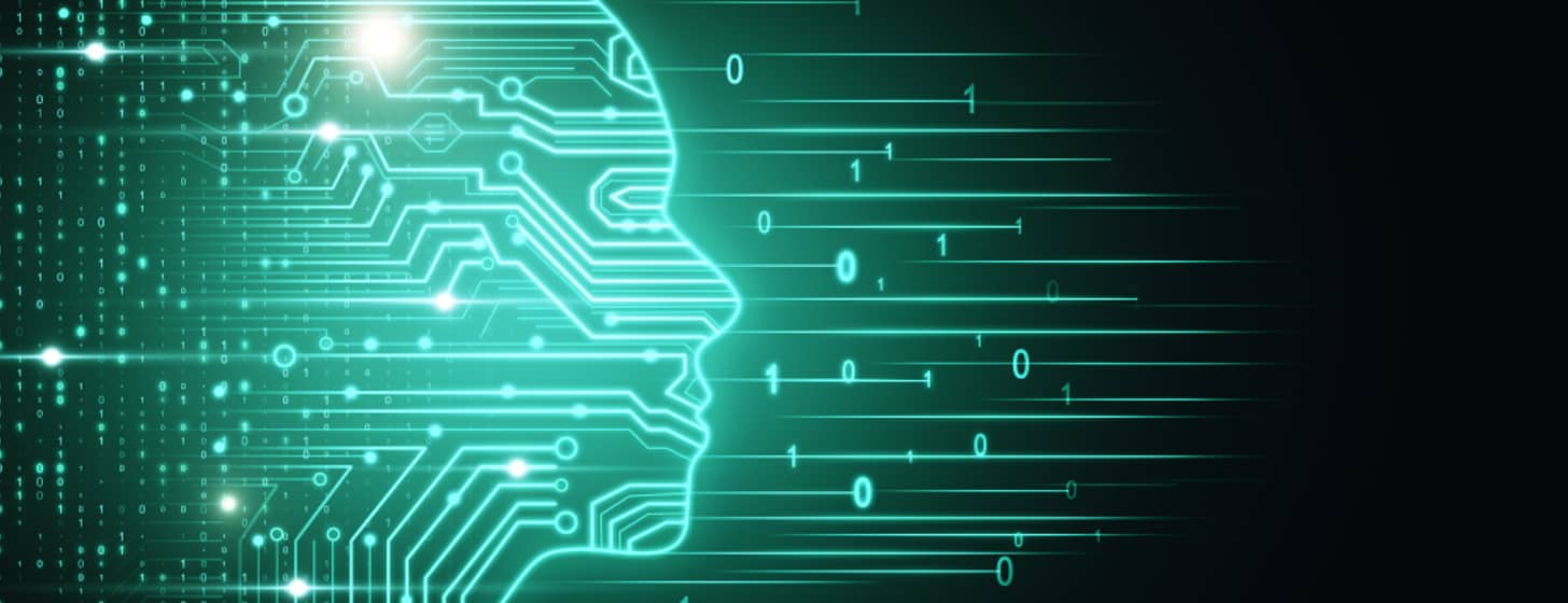 Künstliche Intelligenz (KI)