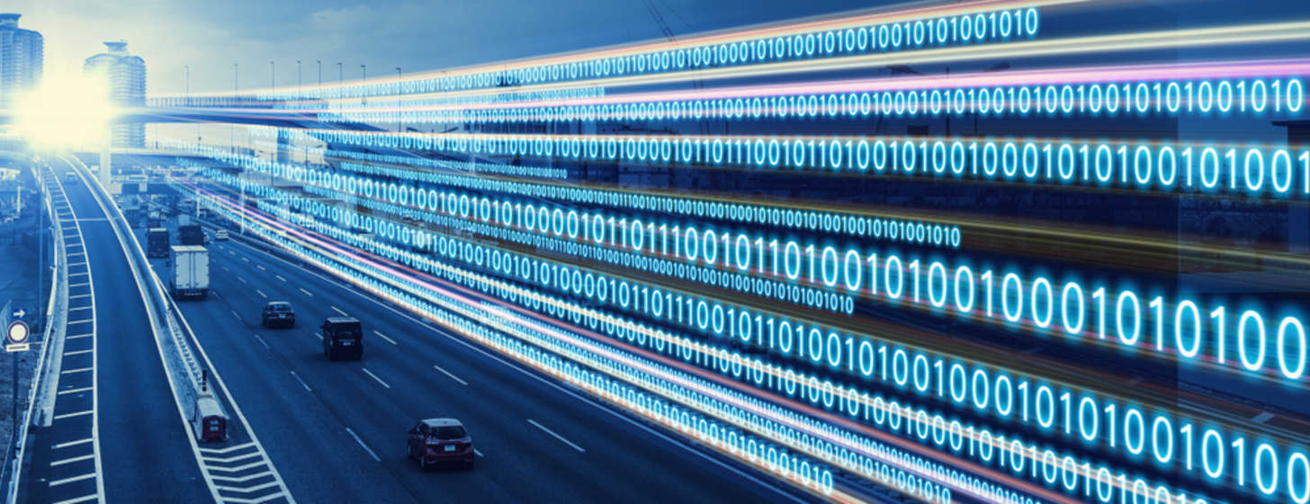 Datenhighway