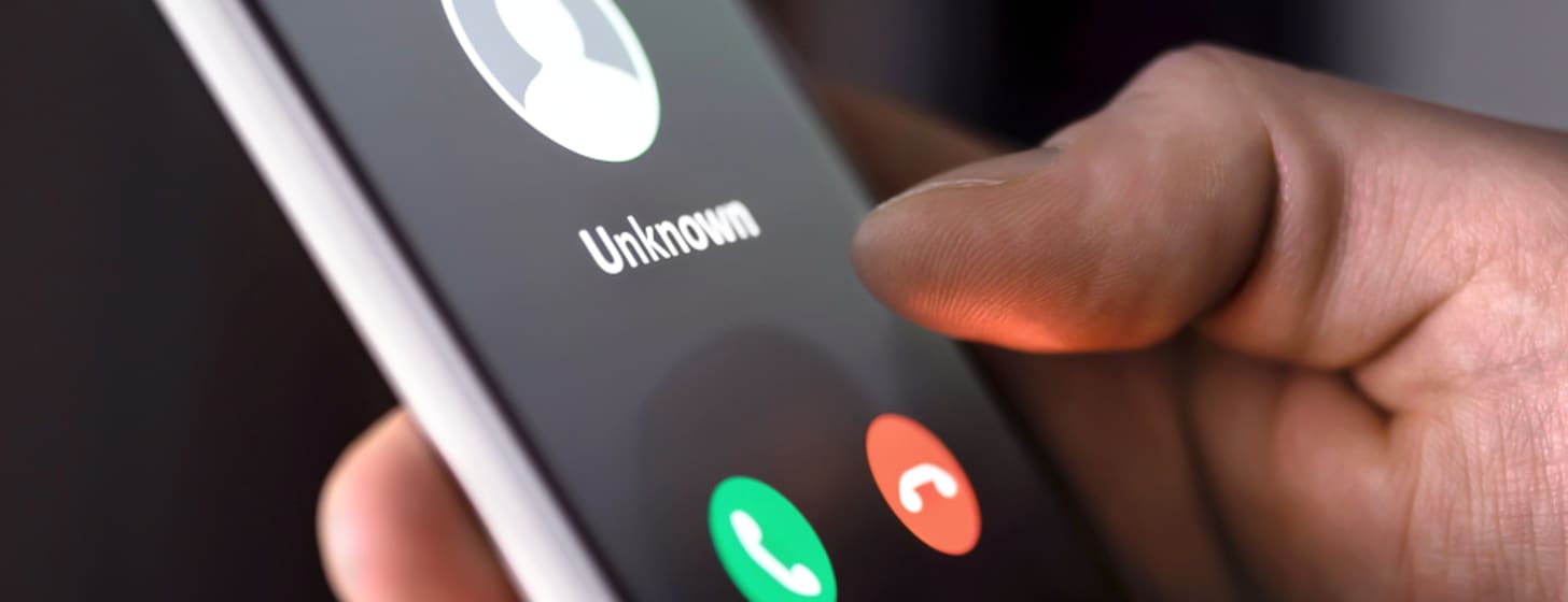 Handynummer Verbergen Anonym Telefonieren Tarife At Ratgeber