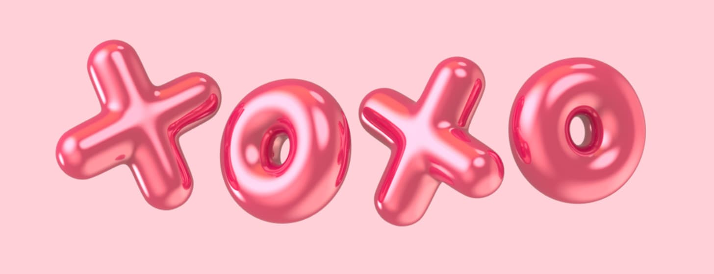 XOXO – Ein neuer Anbieter für Studenten