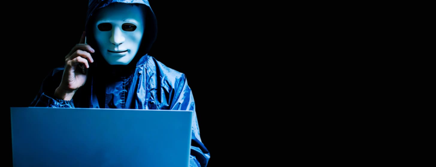 Hilfe, ich hab eine Spam-Nummer