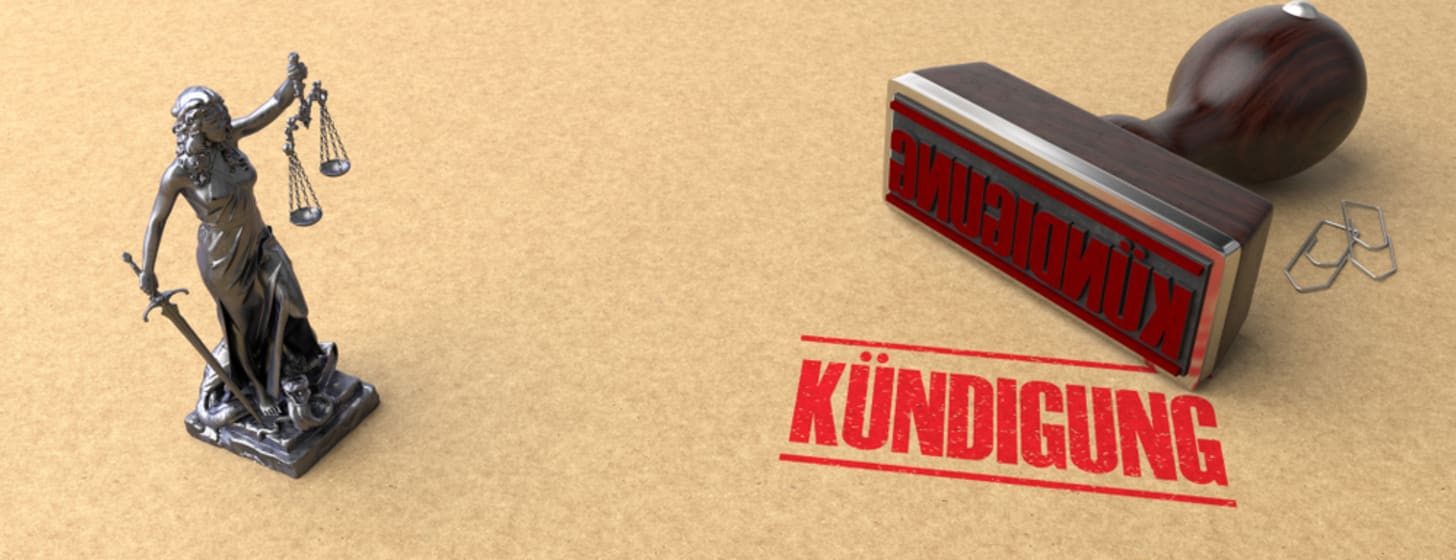 Gesetzliche Kundigungsfrist Erklarung Beispiele Tarife At Der vertrag kann frühestens zum ende der mindestlaufzeit beendet werden. tarife at