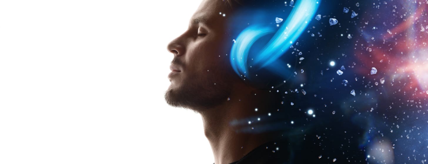 Radio übers Internet