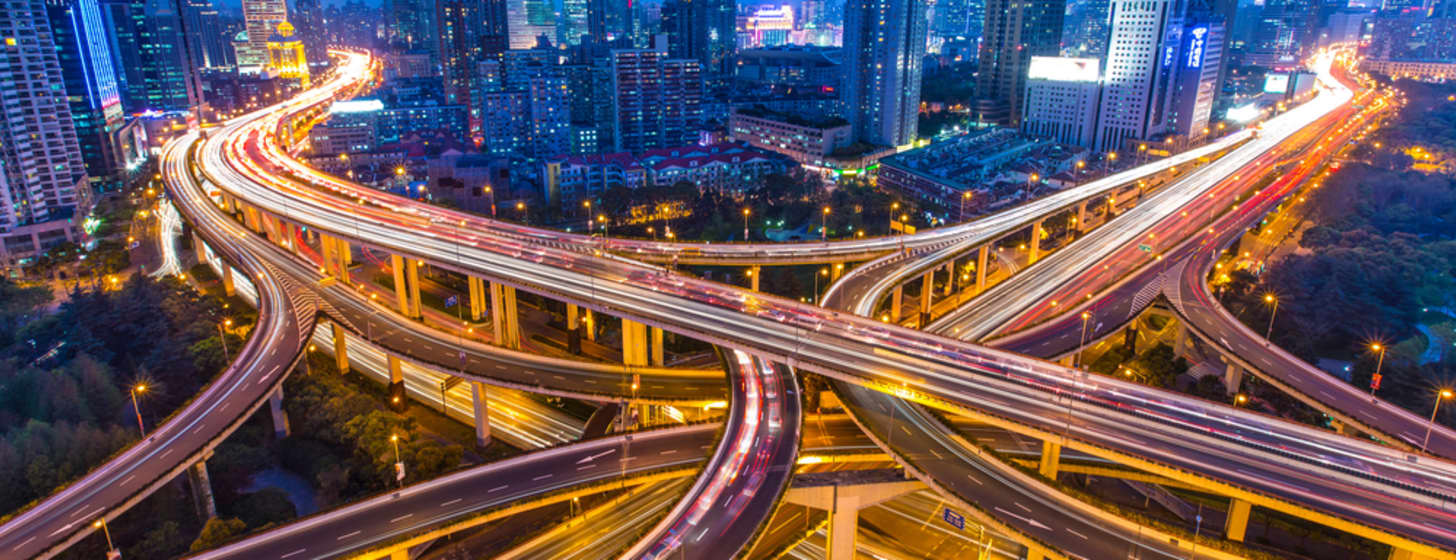 UPC Netzausbau "Autostrada" startet