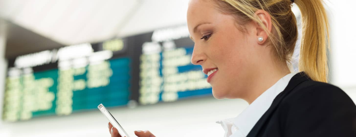 Handytarife für Österreicher im Ausland