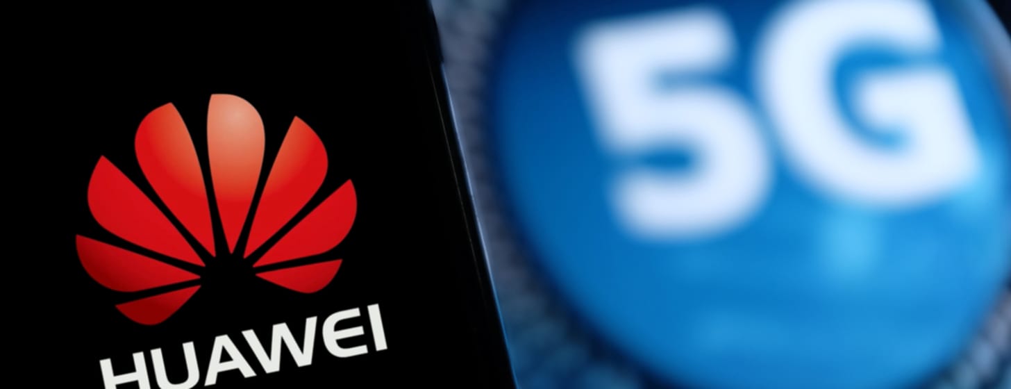 Jetzt noch ein Huawei Handy kaufen?