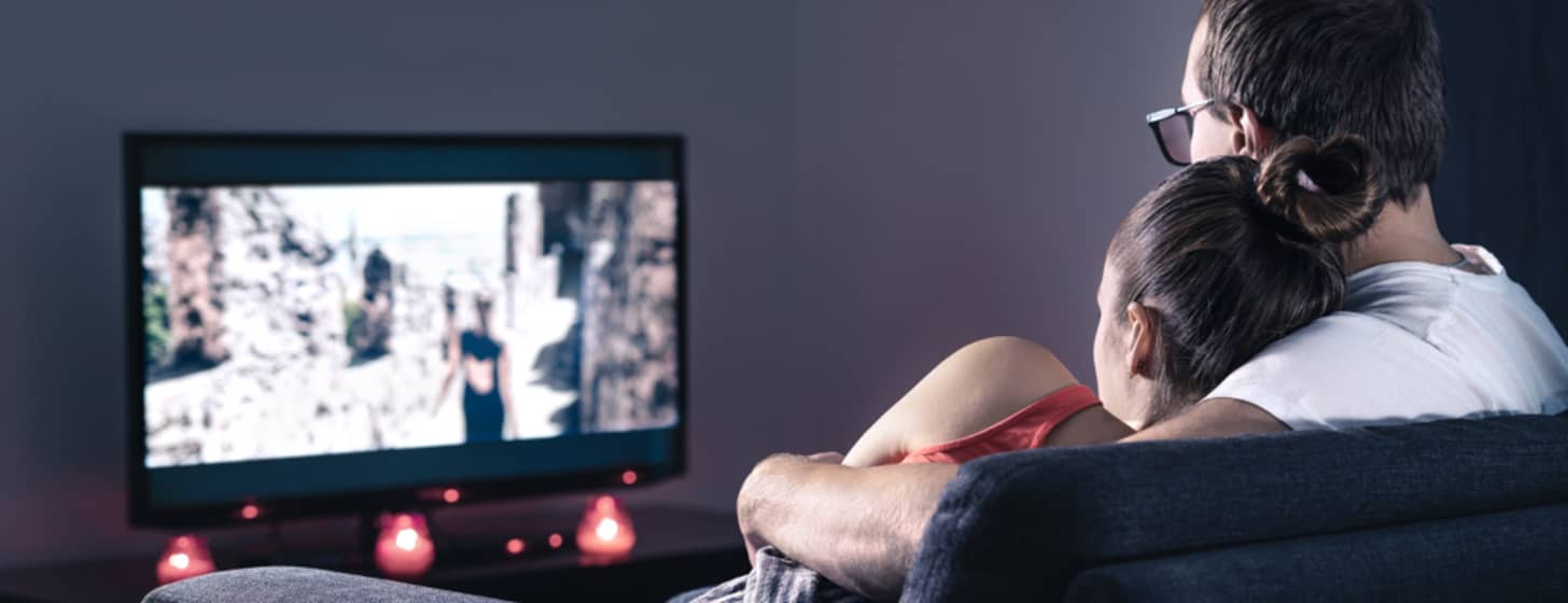 Drei TV