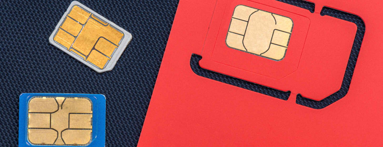 Triple SIM » Erklärung & Beispiele tarife.at