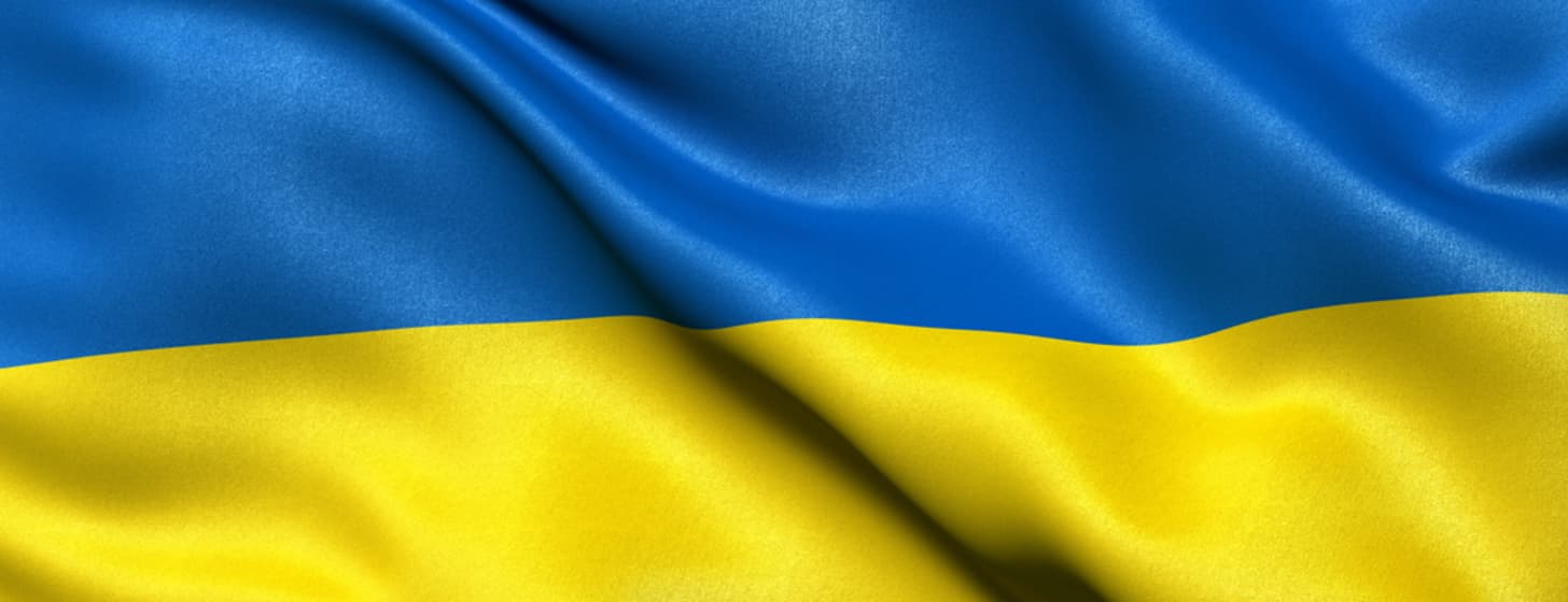 Gratis Telefonie von und in die Ukraine