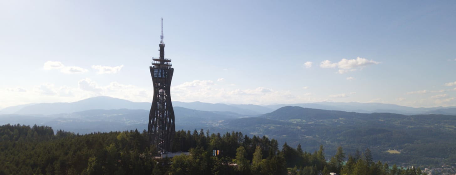 5G in Österreich