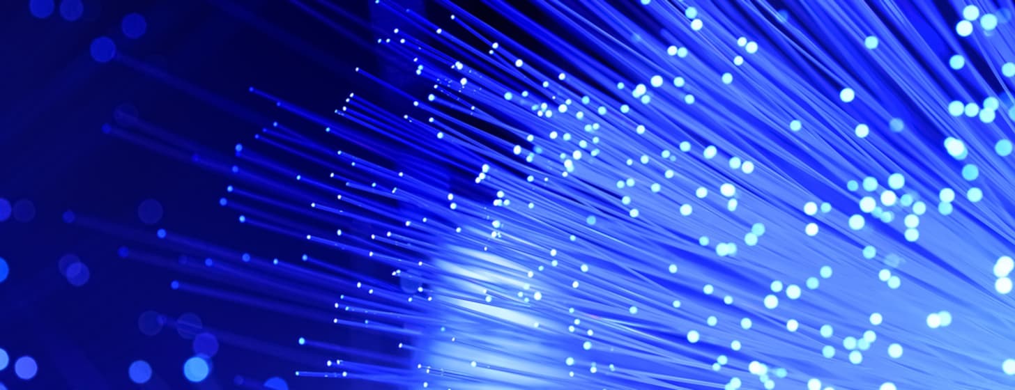 Millionenförderung für 5G-Anwendungen