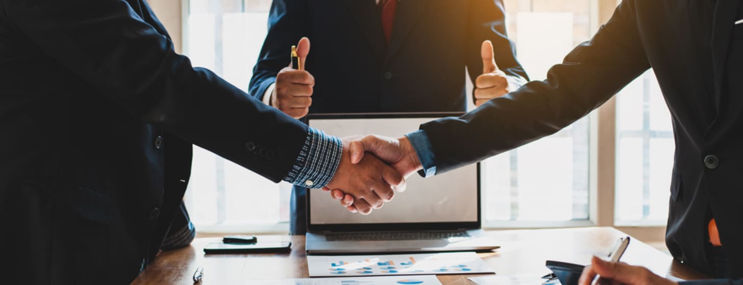 2020 mehr Beschwerden und Einigungen bei der RTR