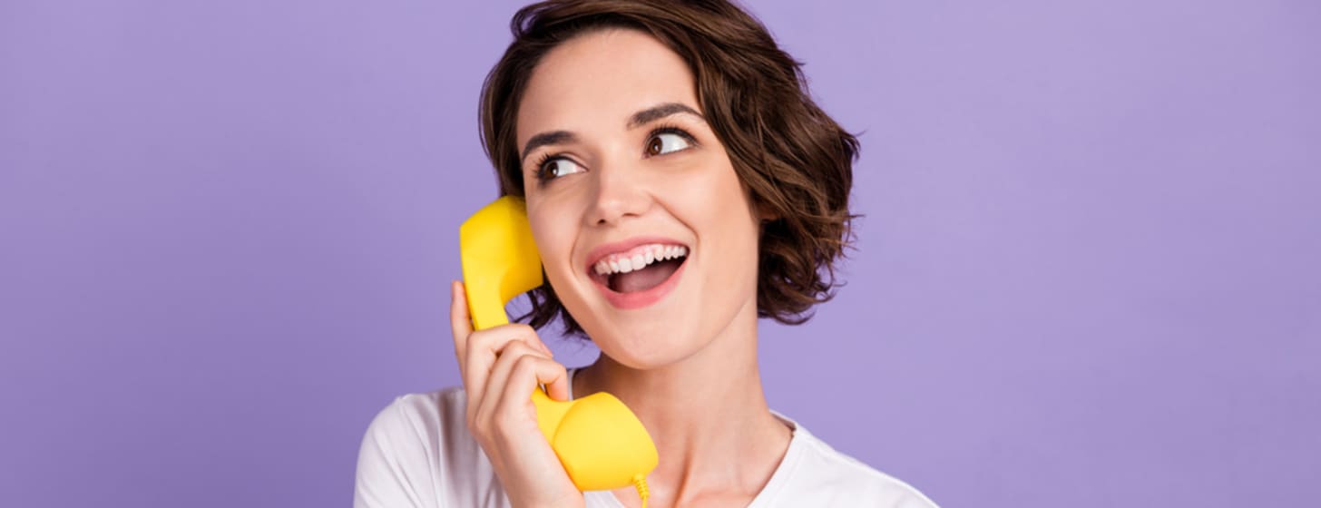 Telefonanbieter wechseln tarife.at Ratgeber